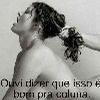 foto do perfil piranhacadela